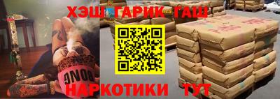 СК Краснознаменск