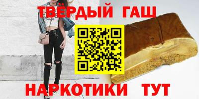 СК Краснознаменск