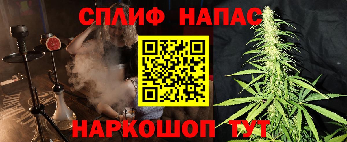 Бошки Шишки White Widow  Бошки Шишки THC 21%  Каннабис ГИДРОПОН  Кашира  Каннабис семена  Вход с VPN 